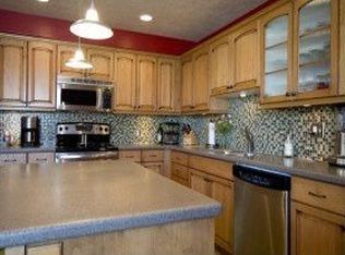 729 Timbercraft Ln, Midvale, UT 84047