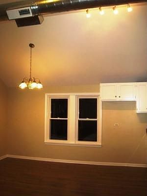 3rd image of 4847 W Berenice Ave