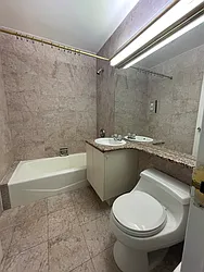 Rented by Kole Group