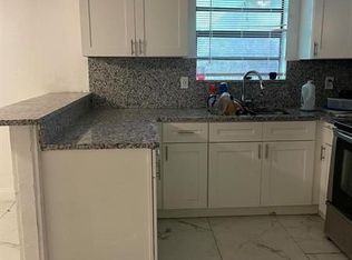 3697 Gulfstream Rd, Palm Springs, FL 33461