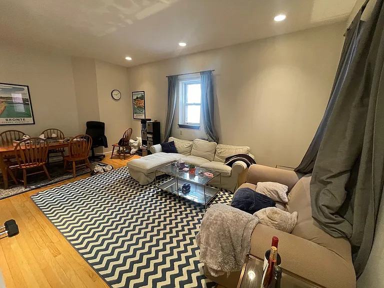 42 Saint Botolph St #3B — Photo 11