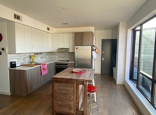 116 Covert St #5A, Brooklyn, NY 11207