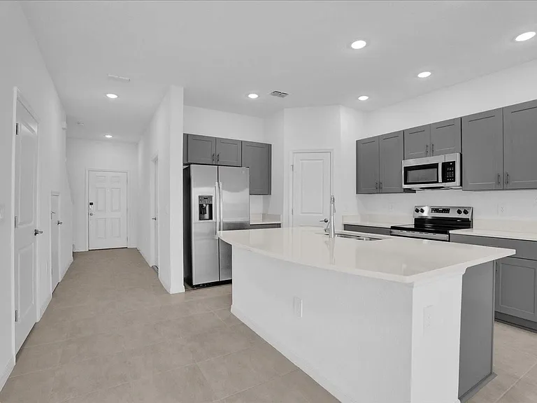 3797 Sepia St — Photo 11