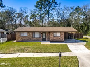 1120 Perkins Pl, Jacksonville, FL 32221