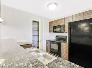 6285 E Nine Iron Ln APT 101, Nampa, ID 83687