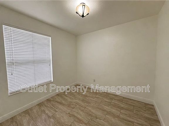 5th image of 8630 Buccilli Dr APT 201