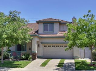 9235 Woodrow Way, Elk Grove, CA 95758