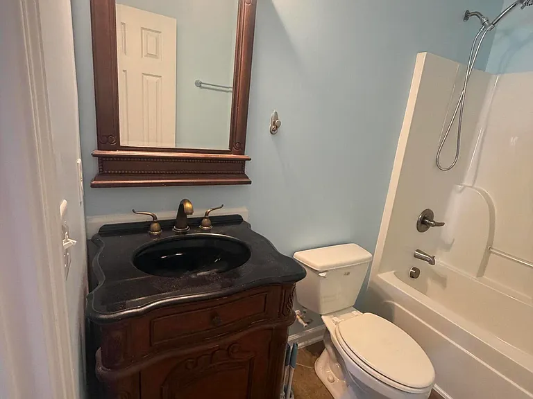 3665 Galloway Ln — Photo 29