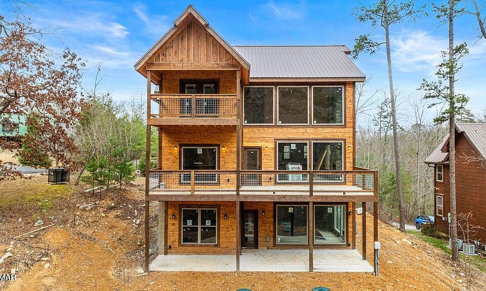 1st image of 2751 Murray Ridge Rd Lot 53