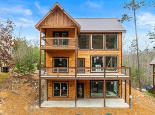 2751 Murray Ridge Rd LOT 53, Sevierville, TN 37876