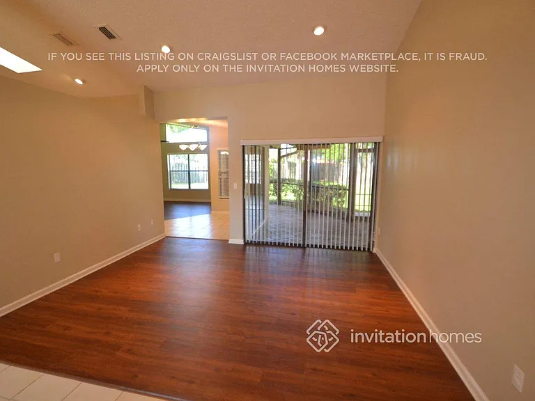 14543 Horseshoe Trce — Photo 5