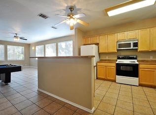908 Keith Ln #5, Austin, TX 78705