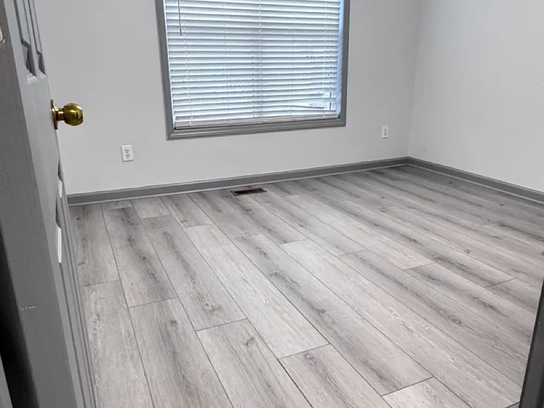 3485 Palisade Lake Dr — Photo 2