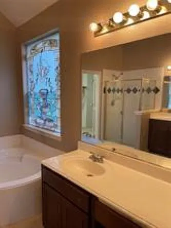 4520 White Rock Ln — Photo 20