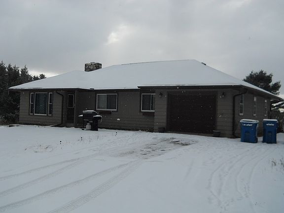 4th image of 13122 N Hwy 63