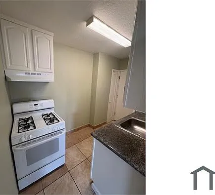 2567 Foothill Blvd #225 — Photo 5
