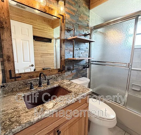 27019 Shanahan Ln — Photo 29