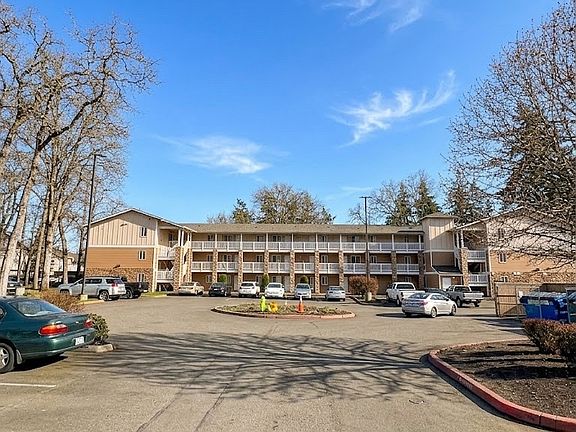 3rd image of 1756 106th St S #84a6b4744