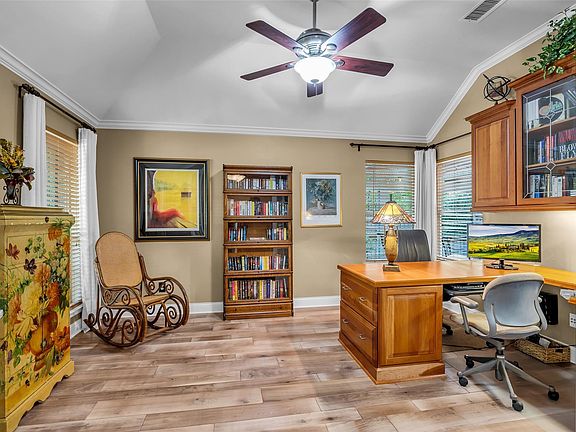5th image of 3 Veranda Ridge Dr