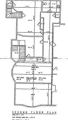 2nd image of 27 Main St Ste A