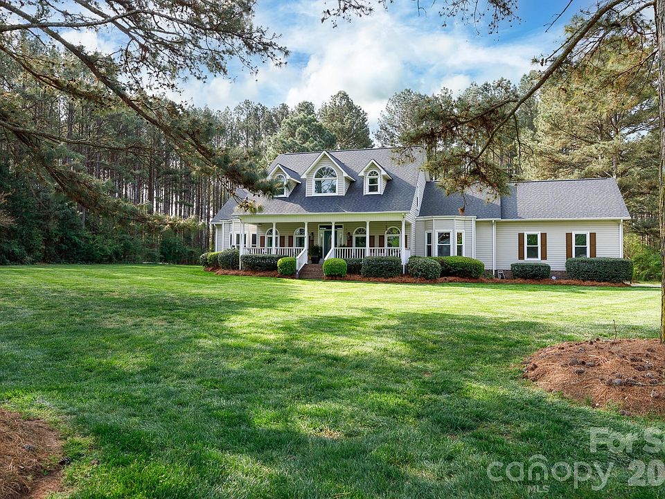 1st image of 6677 Campbell Rd