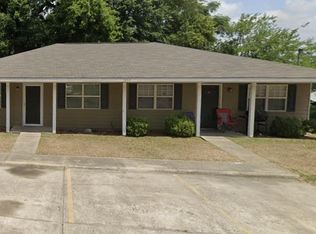 1002 12th St, Phenix City, AL 36867