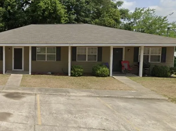 1002 12th St, Phenix City, AL 36867