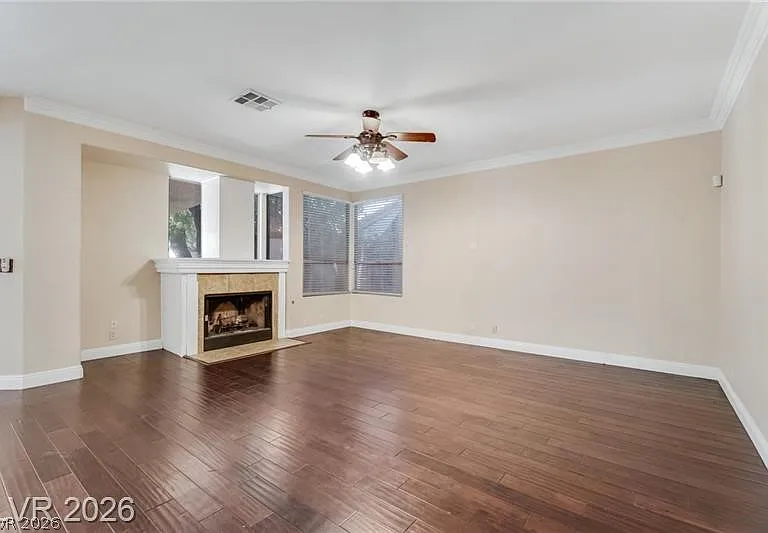 7 Crown Valley Dr — Photo 9