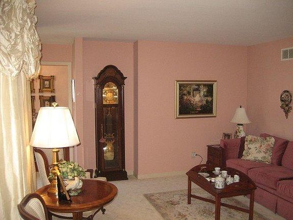 3rd image of 1108 Winter Haven Way