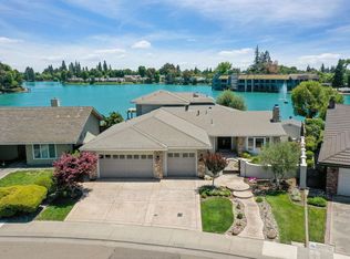 4408 Mallard Creek Cir, Stockton, CA 95207