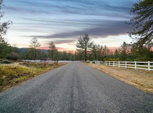 59933 Devils Ladder Rd, Mountain Center, CA 92561