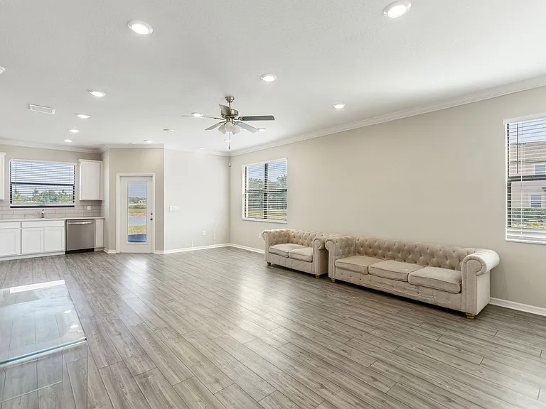 11317 Cay Spruce Way — Photo 11