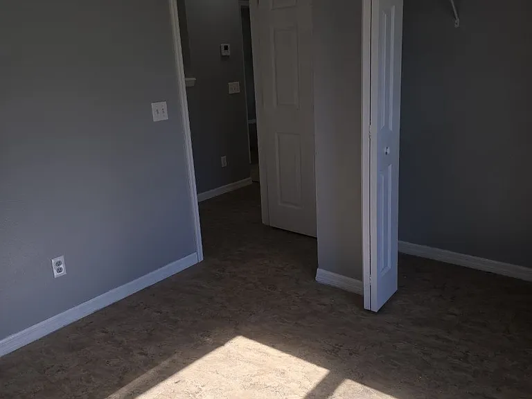 8616 N Reina Loop — Photo 8