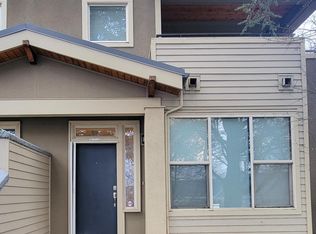 3123 N Willamette Blvd APT 101, Portland, OR 97227