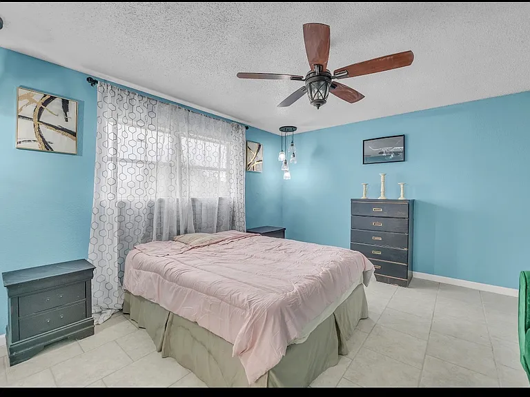 2503 Little Nolan Rd — Photo 9