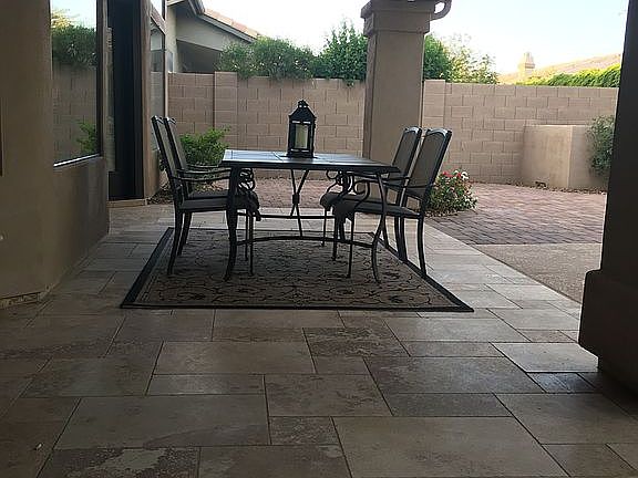 2nd image of 4436 E Vista Val Verde Dr