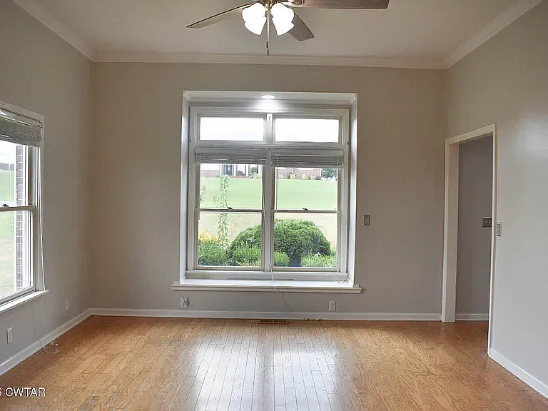 612 Wynridge Dr — Photo 22