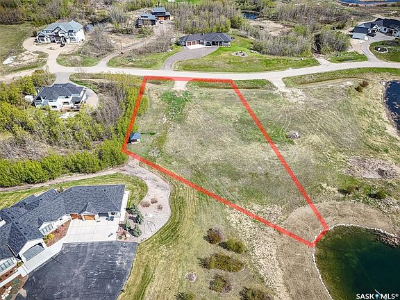 5th image of 31 Meadow Ridge Drive