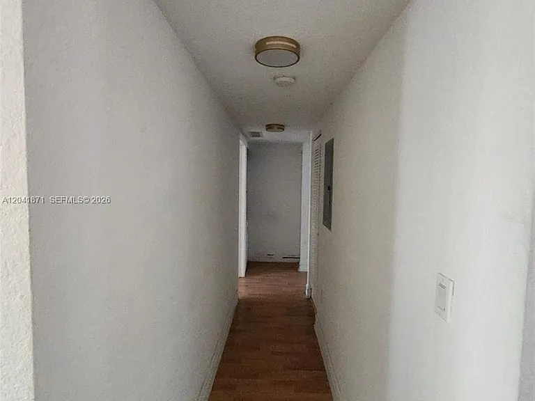 1080 99th St #212 — Photo 6