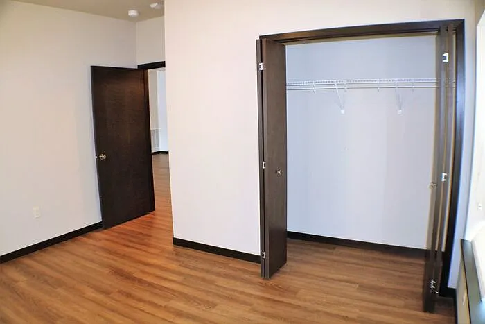 613 N 1st Ave #1 — Photo 16