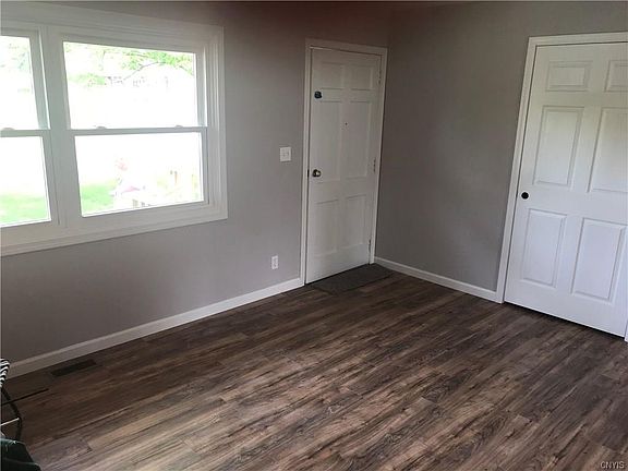 2nd image of 101 Henderson Blvd