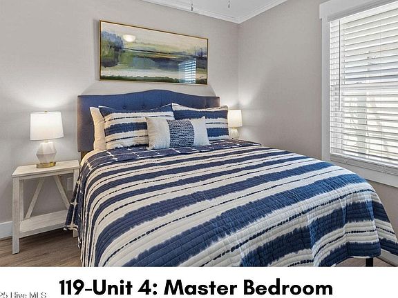 5th image of 119 W Bogue Blvd #17778240
