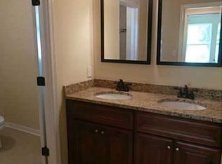 2461 Birch St, Norfolk, VA 23513