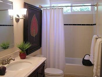 5th image of 325 Las Casitas Ct