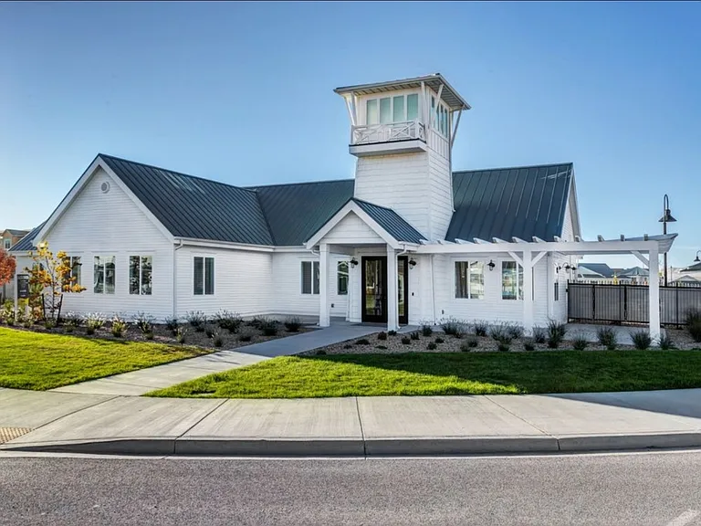 1061 E Dory Boat Rd — Photo 11