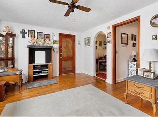 1311 Giles Rd #1, Blacksburg, VA 24060