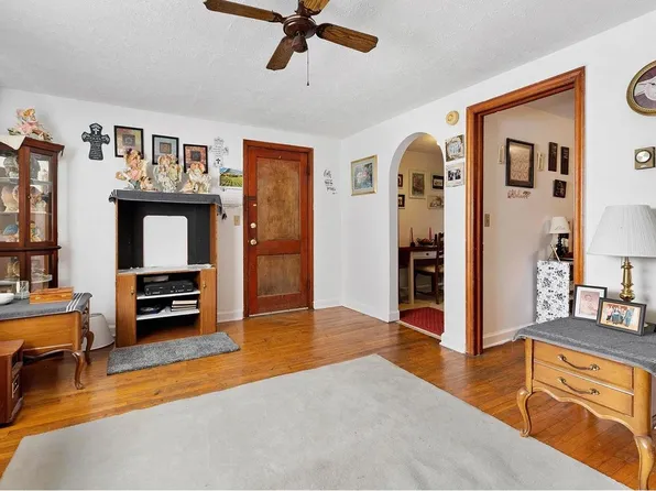 1311 Giles Rd #1, Blacksburg, VA 24060