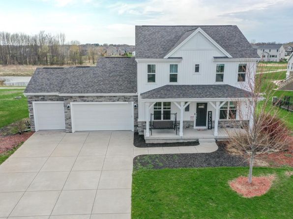 6647 Wolf Hollow Road, Windsor, WI 53598