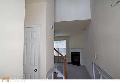 3rd image of 35 Jekyll Dr