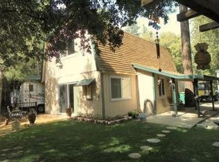 6407 Kristin Lee Way, Placerville, CA 95667